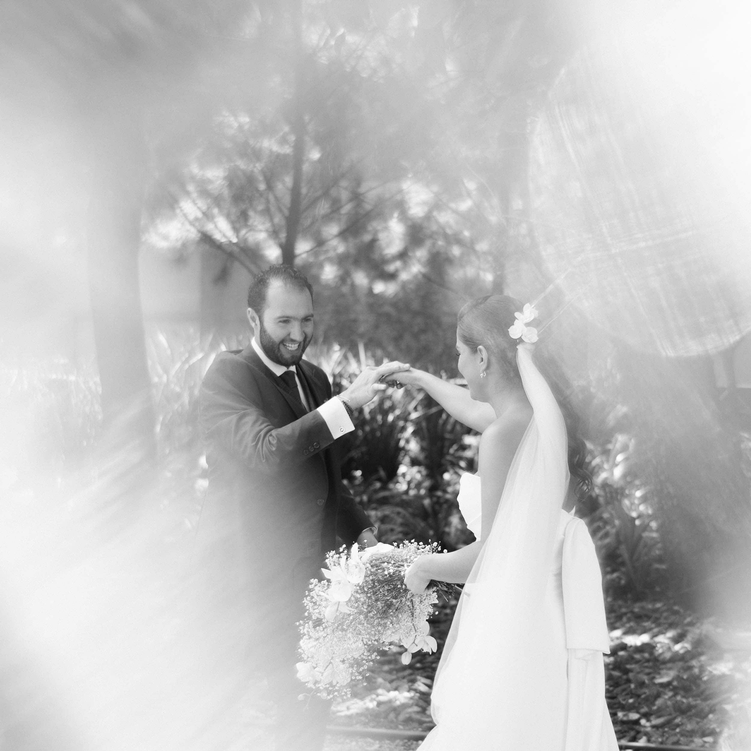MauricioD'Rugama_Weddings_FineArtWeddingPhotographer-27
